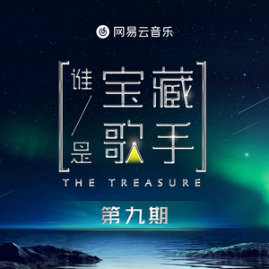 无尽怪物粗暴肛交
