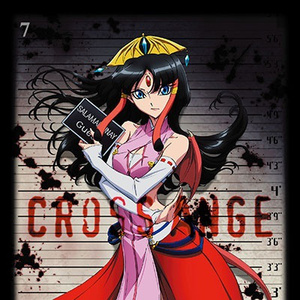 无尽怪物粗暴肛交
