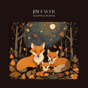 无尽怪物粗暴肛交
