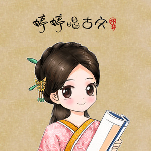 无尽怪物粗暴肛交
