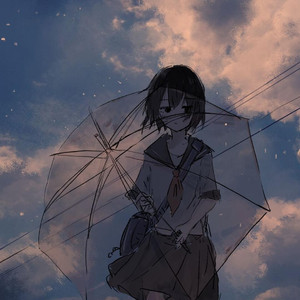 无尽怪物粗暴肛交
