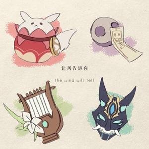 无尽怪物粗暴肛交
