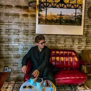 无尽怪物粗暴肛交
