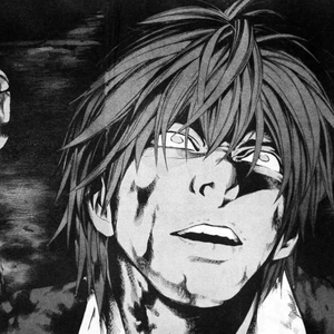 无尽怪物粗暴肛交
