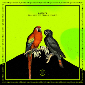 无尽怪物粗暴肛交
