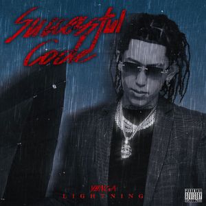 无尽怪物粗暴肛交
