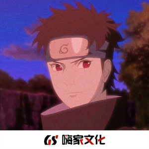 无尽怪物粗暴肛交
