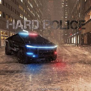 无尽怪物粗暴肛交
