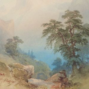 无尽怪物粗暴肛交
