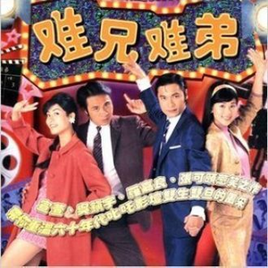 无尽怪物粗暴肛交
