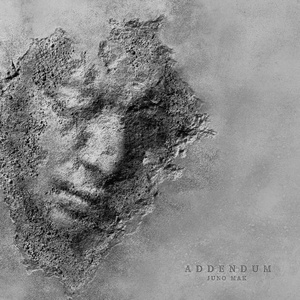 无尽怪物粗暴肛交
