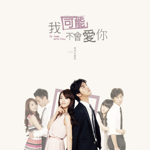 无尽怪物粗暴肛交
