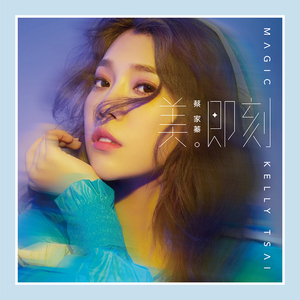 无尽怪物粗暴肛交
