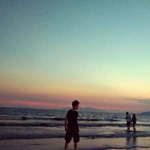 无尽怪物粗暴肛交
