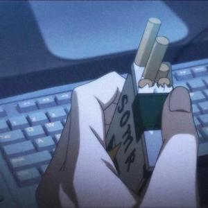 无尽怪物粗暴肛交
