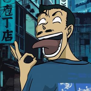 无尽怪物粗暴肛交
