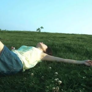 无尽怪物粗暴肛交
