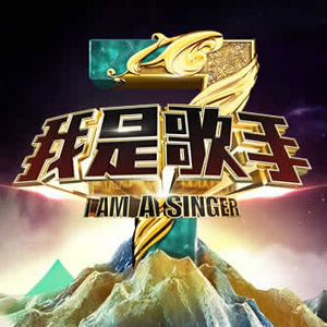 无尽怪物粗暴肛交
