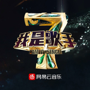 无尽怪物粗暴肛交
