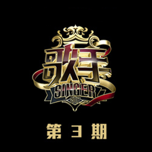 无尽怪物粗暴肛交
