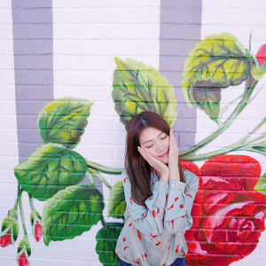 无尽怪物粗暴肛交
