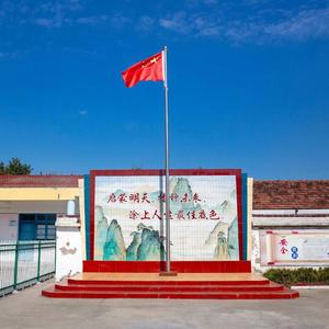 无尽怪物粗暴肛交
