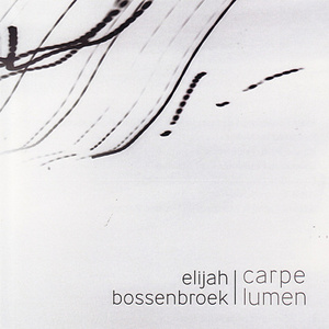 无尽怪物粗暴肛交
