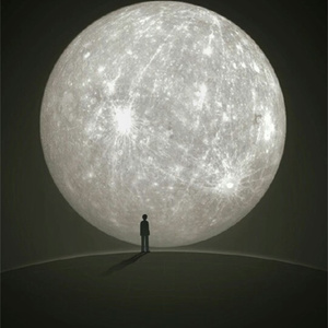 无尽怪物粗暴肛交
