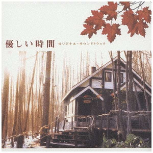 无尽怪物粗暴肛交
