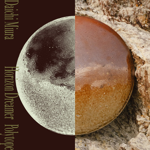 无尽怪物粗暴肛交
