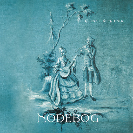 无尽怪物粗暴肛交
